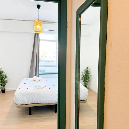 Appartement The Secret Of Comotucasa *