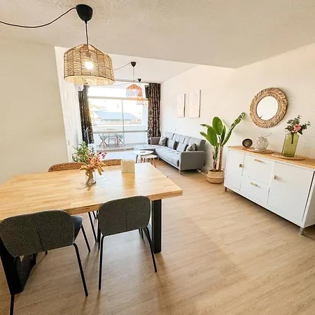The Secret Of Comotucasa Apartment
