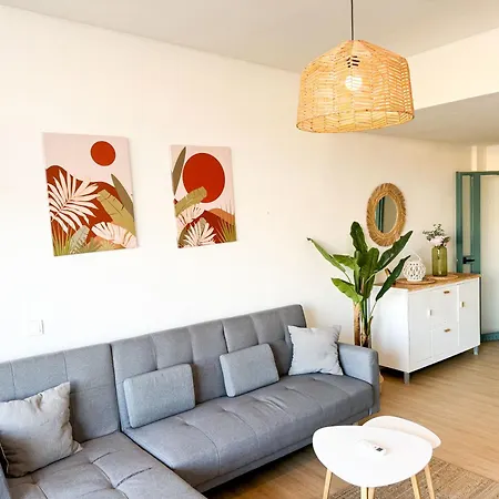 The Secret Of Comotucasa Apartment *