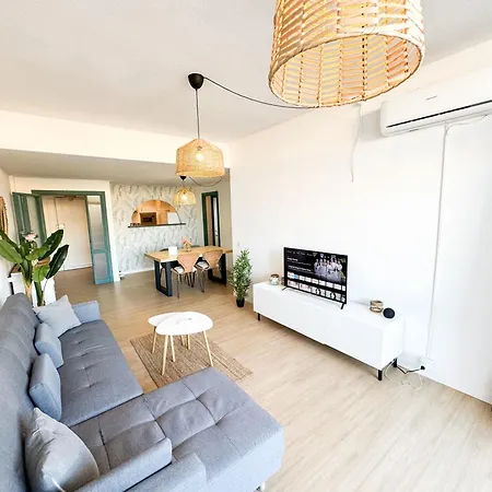 The Secret Of Comotucasa Apartment *