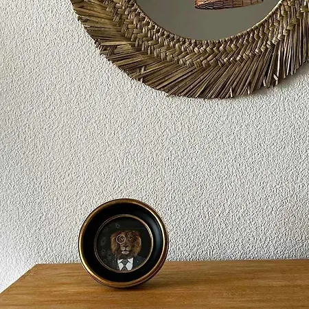 The Secret Of Comotucasa Apartment